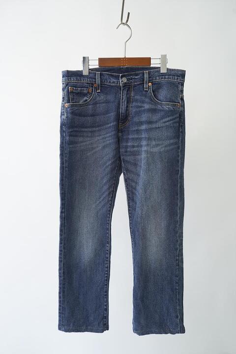 LEVI&#039;S 569 (33)