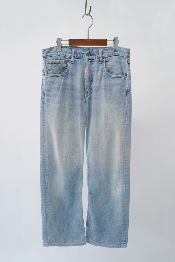 LEVI&#039;S 534 (30)