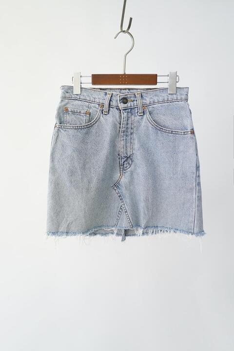 LEVI&#039;S 616 - 0217 (27)