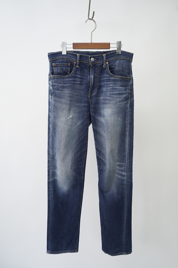 LEVI&#039;S 502 (32)