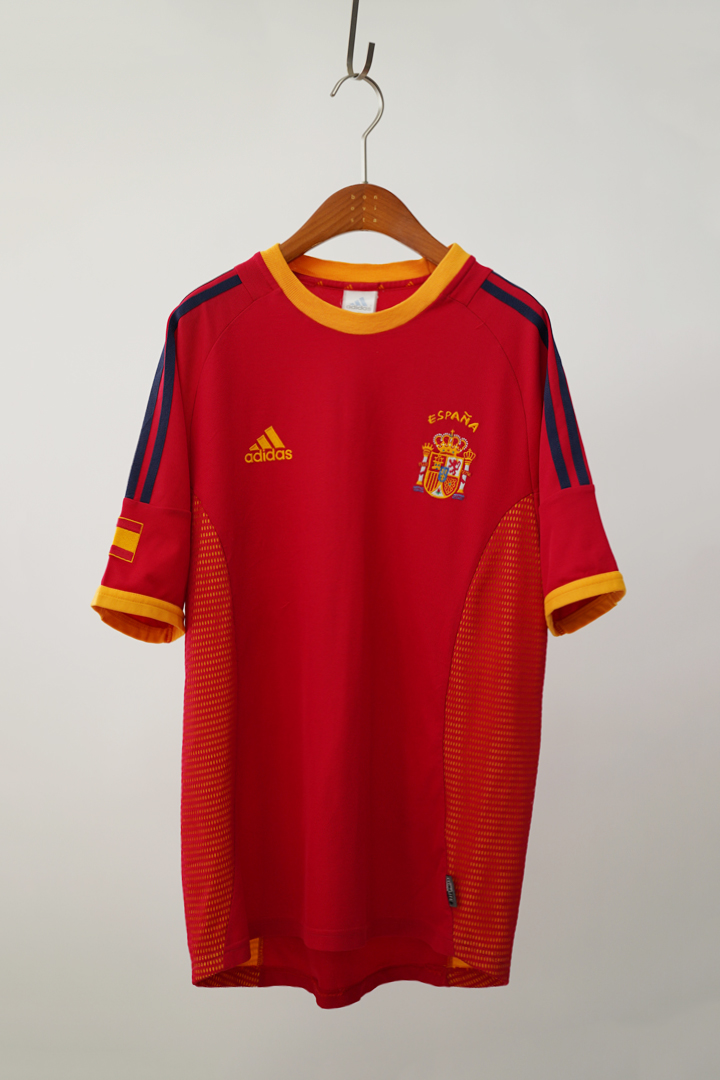 ADIDAS - SPAIN