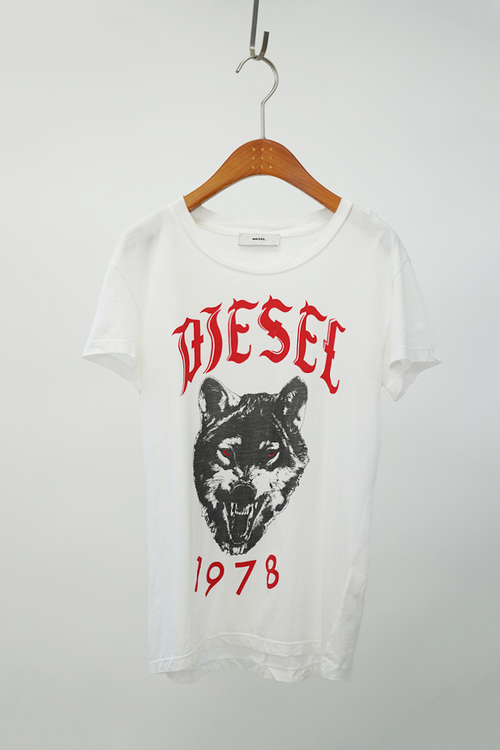 DIESEL