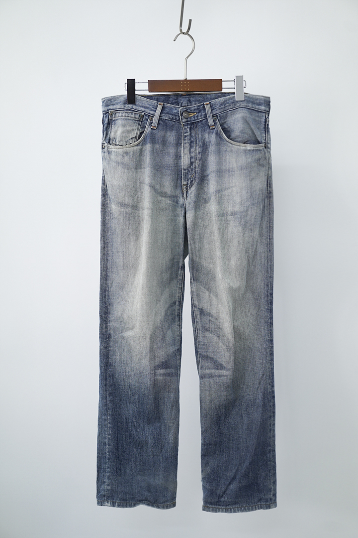 LEVI&#039;S 552 (32)