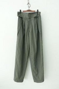 ISSEY MIYAKE MEN (28-30)