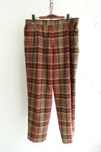 japan vintage pants (33)