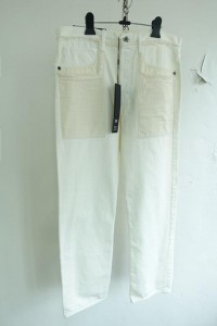 HELMUT LANG (28-33)