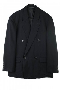 Y&#039;s for men - YOHJI YAMAMOTO