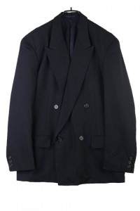 Y&#039;s for men - YOHJI YAMAMOTO