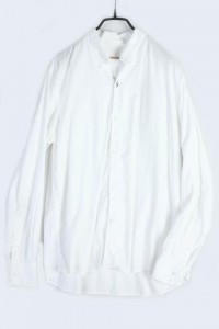 KAPITAL oxford shirts