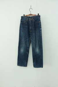 LEVI&#039;S W515 (26)