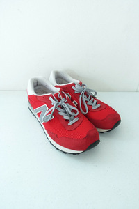 NEW BALANCE ML 515 (270)