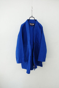 ISAMI - judo jacket