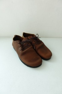 KOJIMA SHOEMAKERS (250)