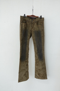 DKNY JEANS (26)