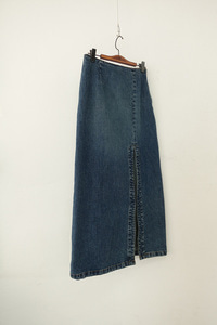 DKNY JEANS (24)