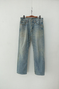 LEVI&#039;S 501 (30)