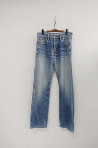 LEVI&#039;S 502XX (29)