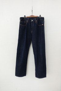 LEVI&#039;S 501 (30)