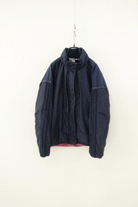 ADIDAS - twenty 4 seven climastorm jacket