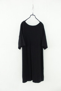 MIZUIRO IND - knit onepiece