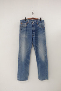 LEVI&#039;S 501 (34)