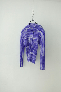 PLEATS PLEASE by ISSEY MIYAKE