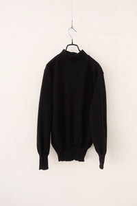 u.s military wool sweater