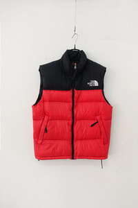 THE NORTH FACE - down vest