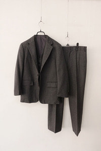 J.PRESS - men&#039;s set up