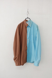 COMME DES GARCONS SHIRT