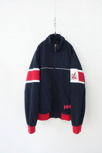 HELLY HANSEN