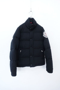 JUNYA WATANABE MAN COMME DES GARCONS x MONCLER