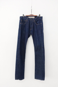 BROOKLYN DENIM CO made in u.s.a (28)