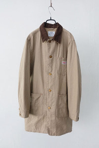 COEN x SMITH&#039;S WORKWEAR