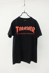 THRASHER