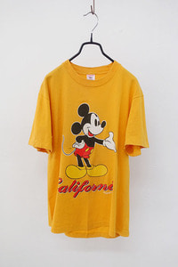 SHERRY&#039;S x DISNEY made in u.s.a