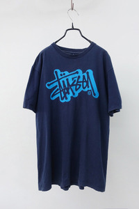 STUSSY