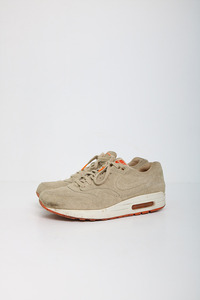 NIKE AIR MAX 1 x BEAMS (275)