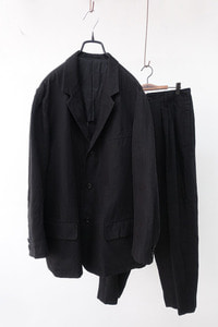 Y&#039;s for men by YOHJI YAMAMOTO