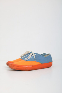 KEDS x VOT by TAKASHI KUMAGA (285)