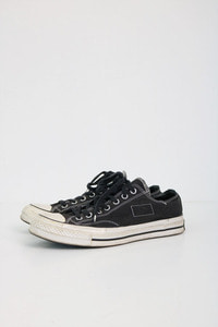 FRAGMENT by FUJIWARA HIROSHI x CONVERSE (280)