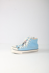 CONVERSE x THE NORDIC BAZAAR (260)