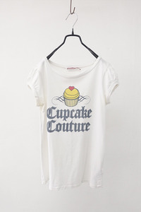 JUICY COUTURE