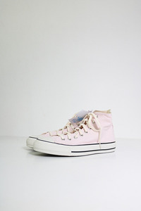 CONVERSE x FOOD TEXTILE (270)