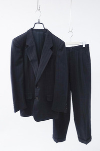 80&#039;s COMME DES GARCONS HOMME DEUX