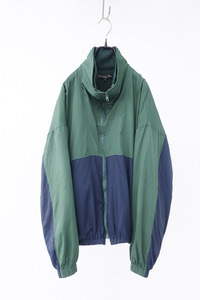 90&#039;s CHRISTIAN DIOR SPORT - reversible blouson