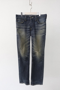 LEVI&#039;S 511 (34)