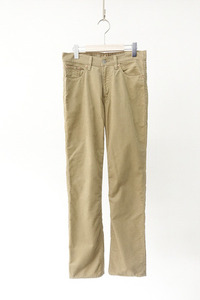 LEVI&#039;S 702 (30)