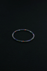 women&#039;s bangle