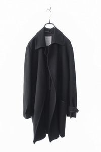 YOHJI YAMAMOTO COLLECTION